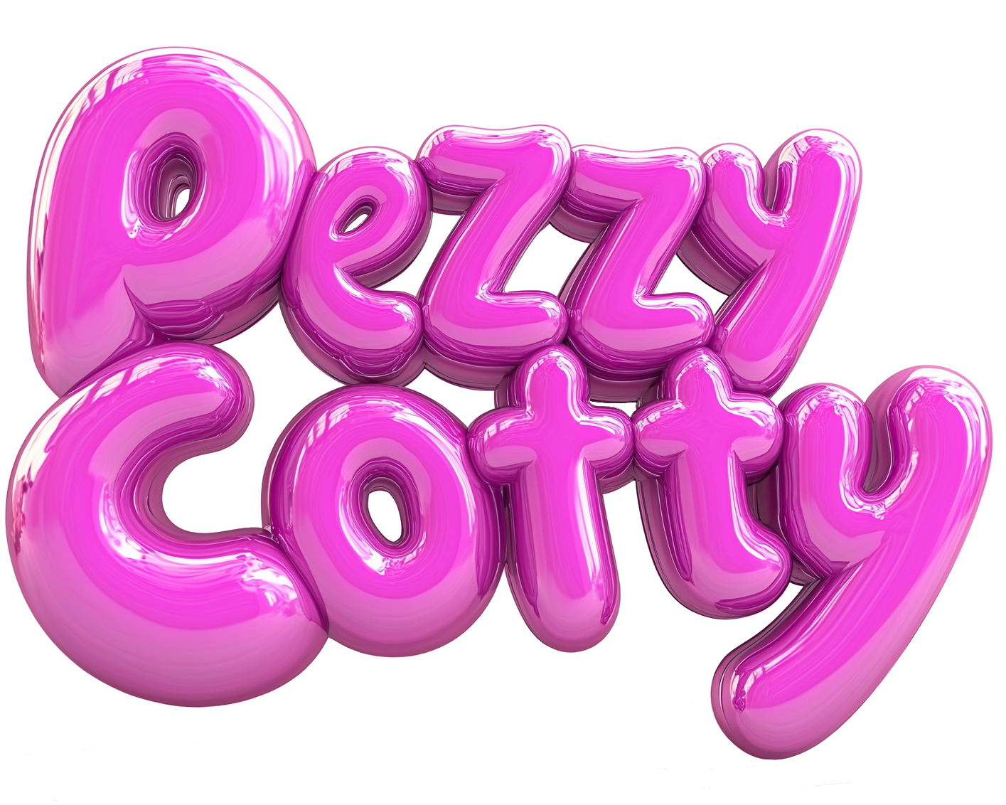 Pezzy Cotty